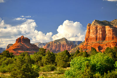 sedona1